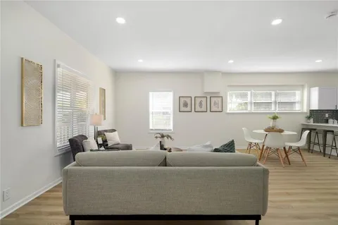 $240,000 | 1227 Garfield Avenue, Kansas City, KS 66104
