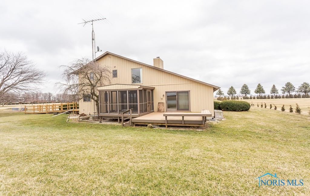 24764 County Road East Archbold, OH 43502 - Photo 45 of 50 Gallery Image 45