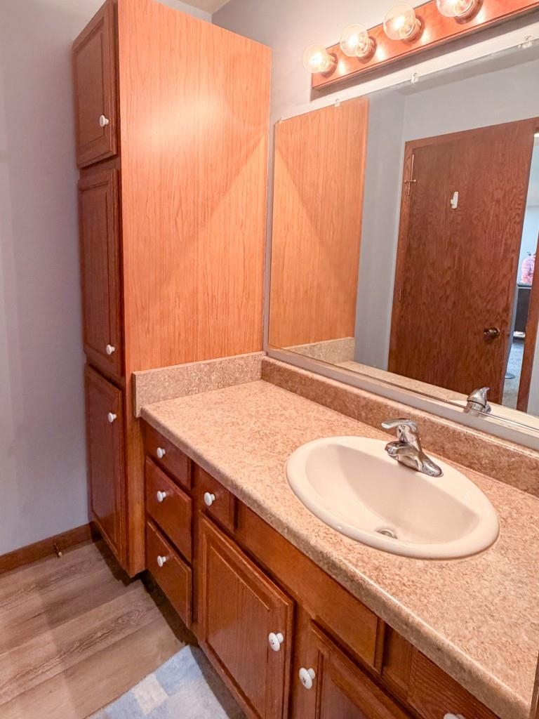 1212 Grand Avenue, Unit 31 Wausau, WI 54403 - Photo 17 of 33