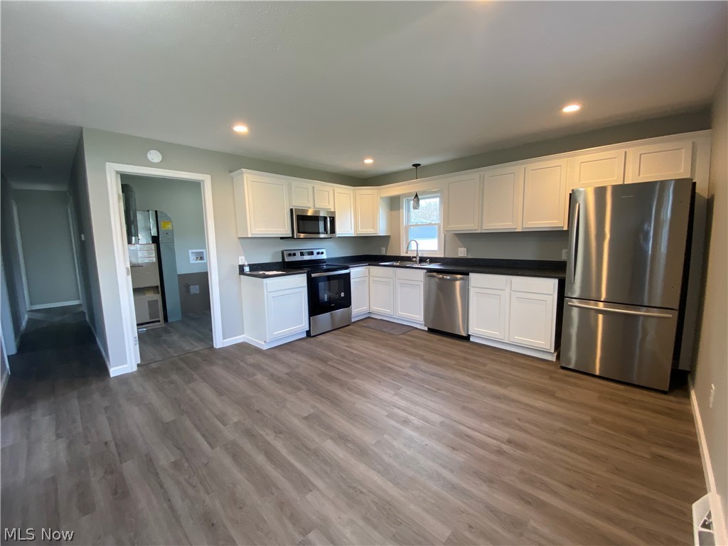 2765 Pinney Topper Road Jefferson, OH 44047 - Photo 5 of 12