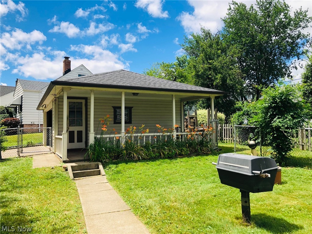 1201 West Schaaf Road Cleveland, OH 44109 - Photo 4 of 35 Gallery Image 4