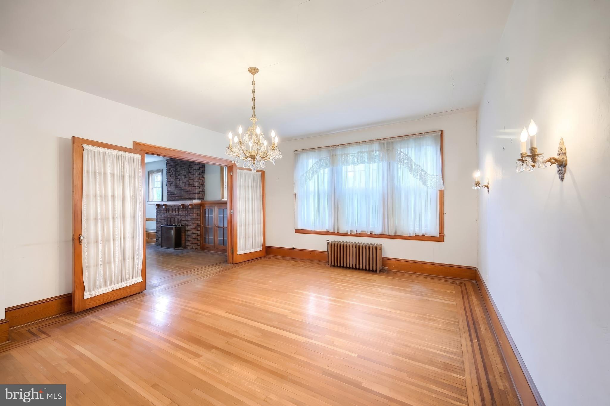 41 West Main Street Fawn Grove, PA 17321 - Photo 11 of 44