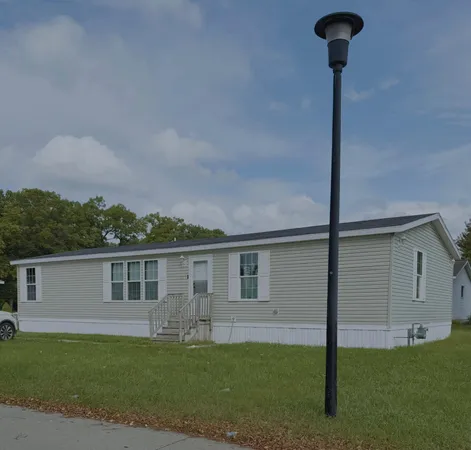 $79,900 | 1832 Pepperwood Trail West, Muskegon, MI 49442