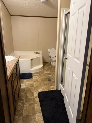 $79,900 | 1832 Pepperwood Trail West, Muskegon, MI 49442