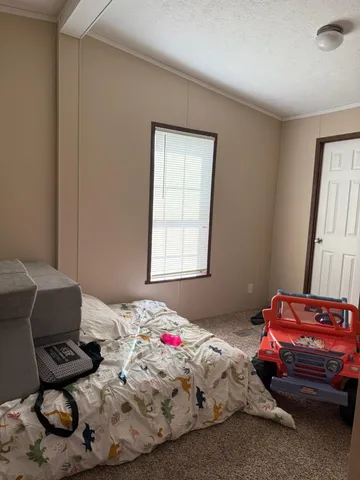 $79,900 | 1832 Pepperwood Trail West, Muskegon, MI 49442