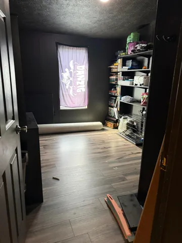 $79,900 | 1832 Pepperwood Trail West, Muskegon, MI 49442