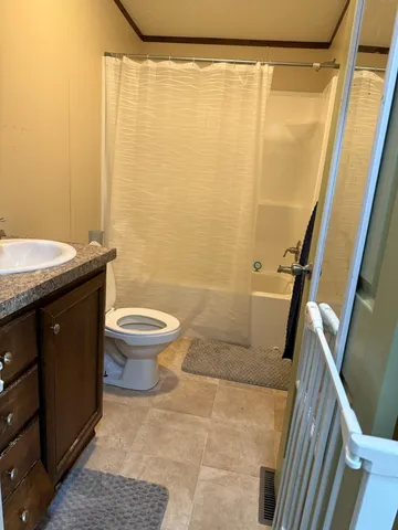 $79,900 | 1832 Pepperwood Trail West, Muskegon, MI 49442