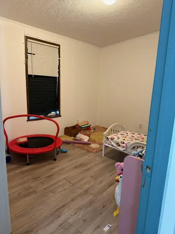 $79,900 | 1832 Pepperwood Trail West, Muskegon, MI 49442