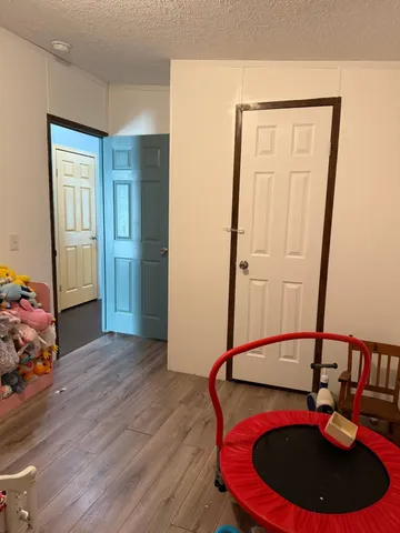 $79,900 | 1832 Pepperwood Trail West, Muskegon, MI 49442