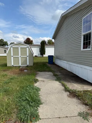 $79,900 | 1832 Pepperwood Trail West, Muskegon, MI 49442