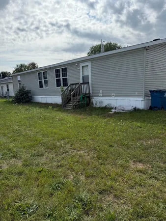 $79,900 | 1832 Pepperwood Trail West, Muskegon, MI 49442