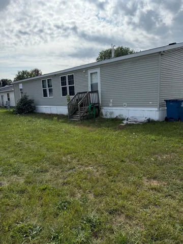 $79,900 | 1832 Pepperwood Trail West, Muskegon, MI 49442