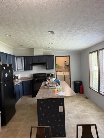 $79,900 | 1832 Pepperwood Trail West, Muskegon, MI 49442