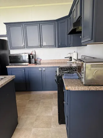 $79,900 | 1832 Pepperwood Trail West, Muskegon, MI 49442