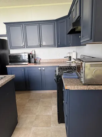 $79,900 | 1832 Pepperwood Trail West, Muskegon, MI 49442