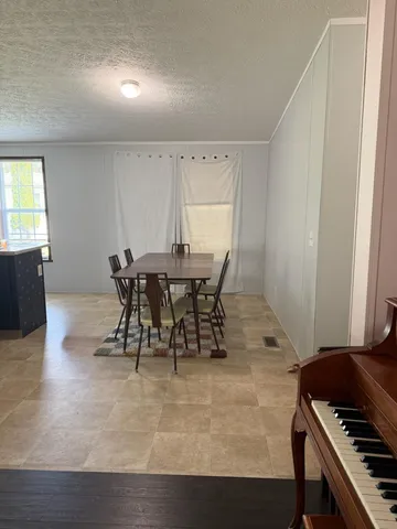 $79,900 | 1832 Pepperwood Trail West, Muskegon, MI 49442