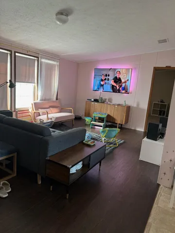 $79,900 | 1832 Pepperwood Trail West, Muskegon, MI 49442