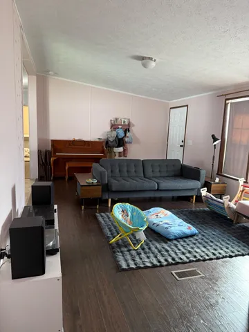 $79,900 | 1832 Pepperwood Trail West, Muskegon, MI 49442