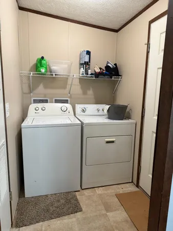 $79,900 | 1832 Pepperwood Trail West, Muskegon, MI 49442