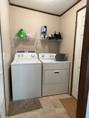 $79,900 | 1832 Pepperwood Trail West, Muskegon, MI 49442