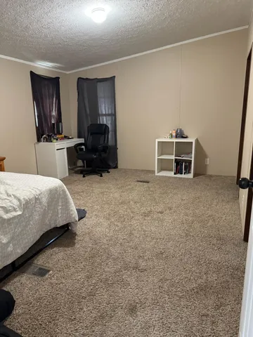 $79,900 | 1832 Pepperwood Trail West, Muskegon, MI 49442