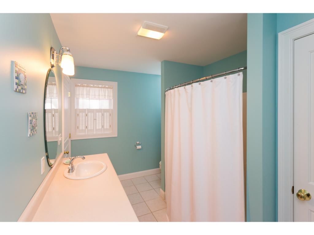 31 Angela Lane Rochester, NH 03867 - Photo 23 of 32