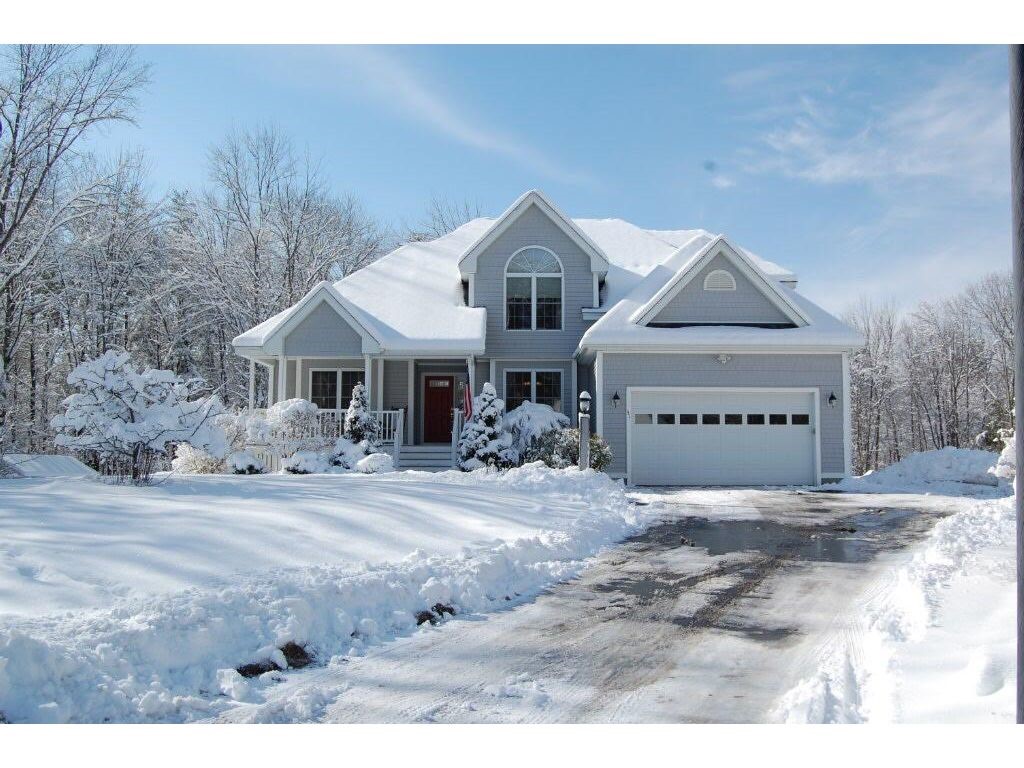 31 Angela Lane Rochester, NH 03867 - Photo 31 of 32