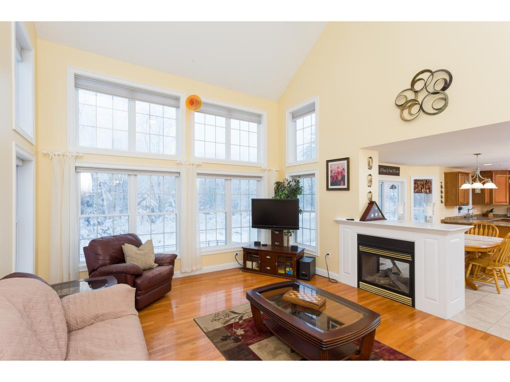31 Angela Lane Rochester, NH 03867 - Photo 6 of 32