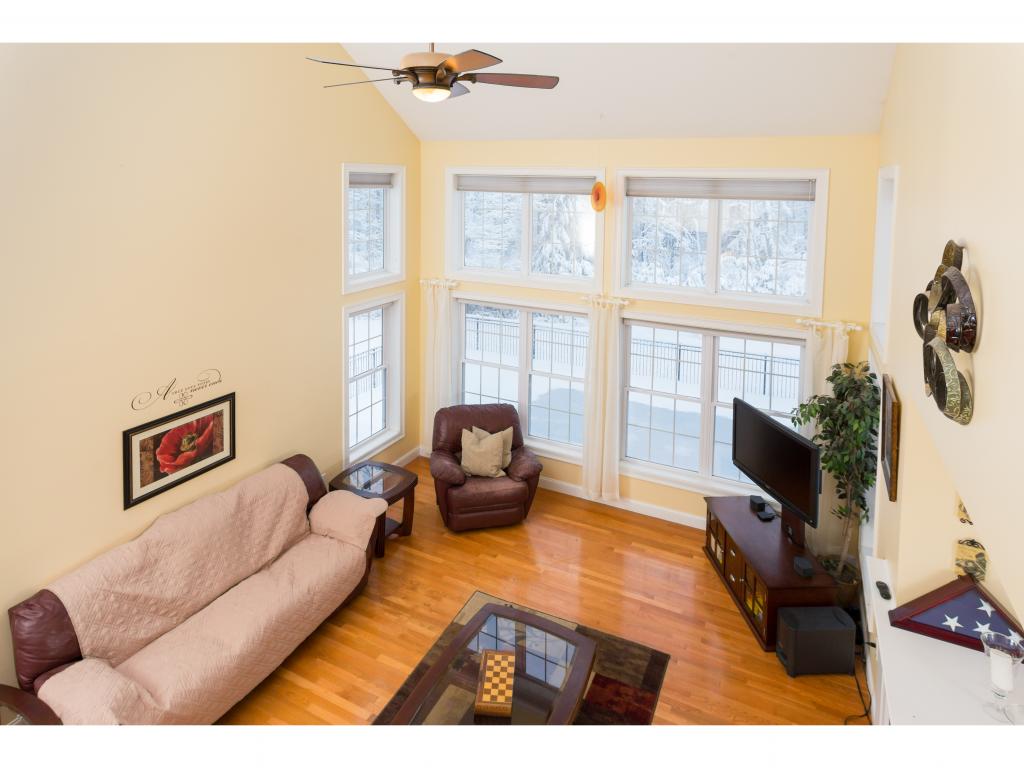 31 Angela Lane Rochester, NH 03867 - Photo 7 of 32