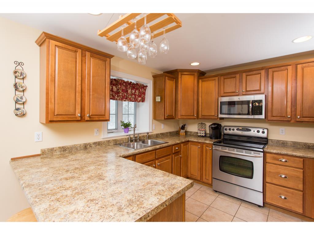 31 Angela Lane Rochester, NH 03867 - Photo 10 of 32