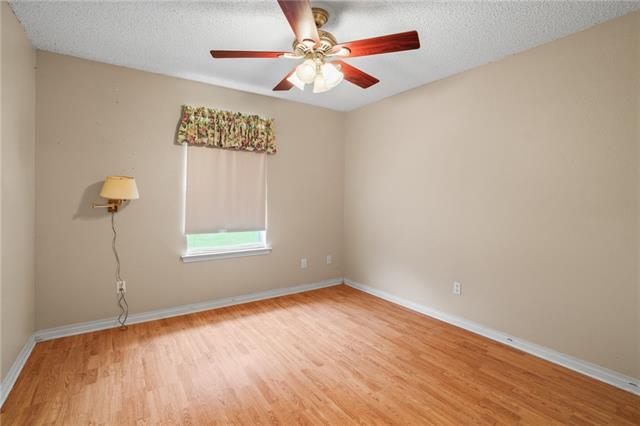 14344 Jim Core Road Folsom, LA 70437 - Photo 14 of 22