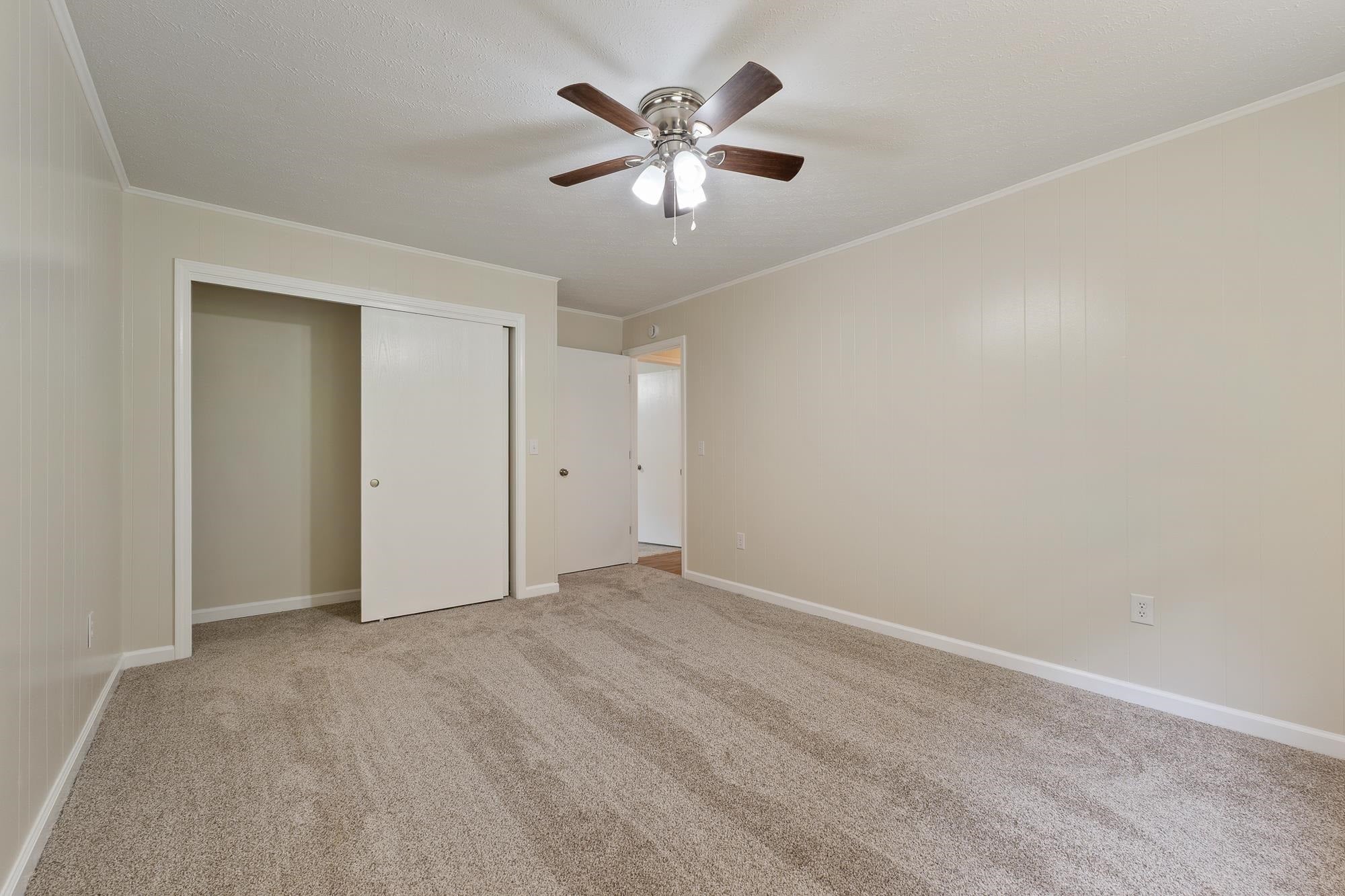 5282 Hale Branch Road Barboursville, WV 25504 - Photo 14 of 25 Gallery Image 14