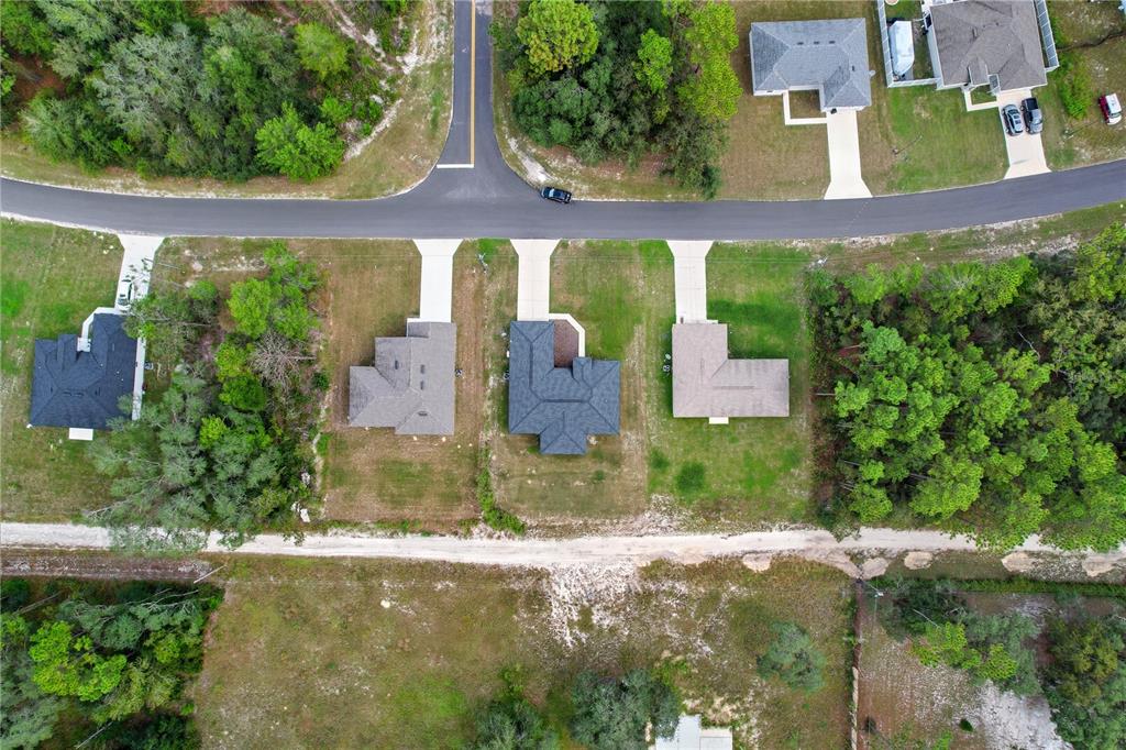 6651 Southwest 151 Loop Ocala, FL 34473 - Photo 34 of 39
