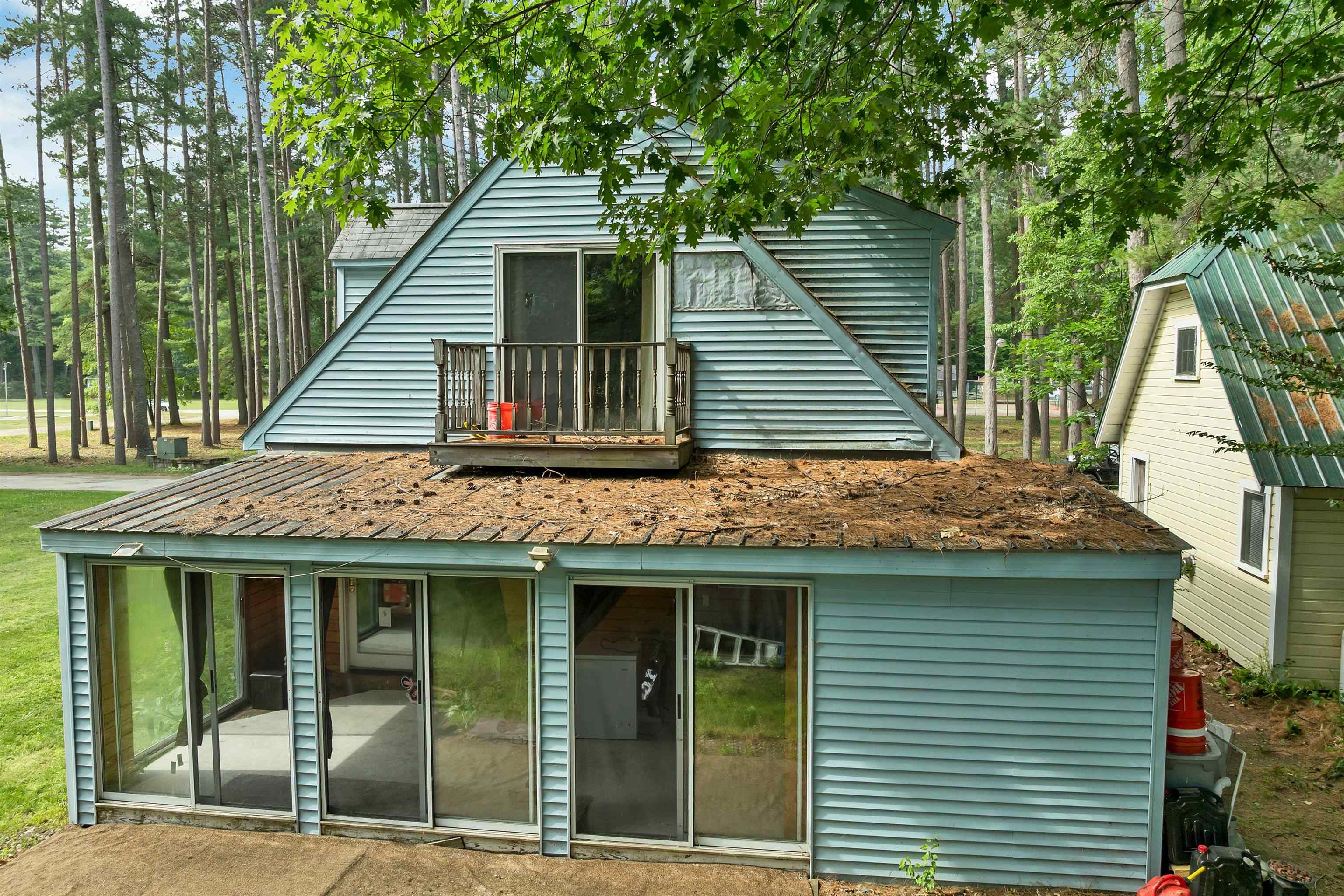 104 Tabernacle Street Rumney, NH 03266 - Photo 6 of 50