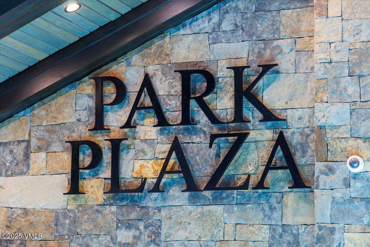 46 Avondale Lane, Unit R312 Beaver Creek, CO 81620 - Photo 24 of 47