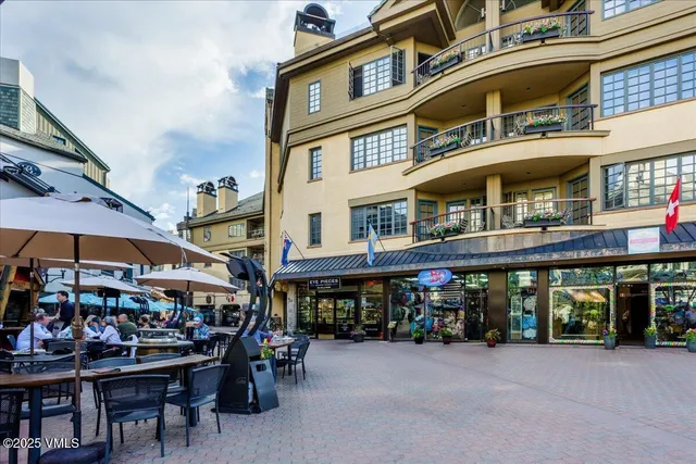 a view of outdoor space and patio