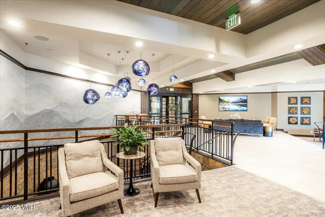 $125,000 | 46 Avondale Lane, Unit R312, Beaver Creek, CO 81620