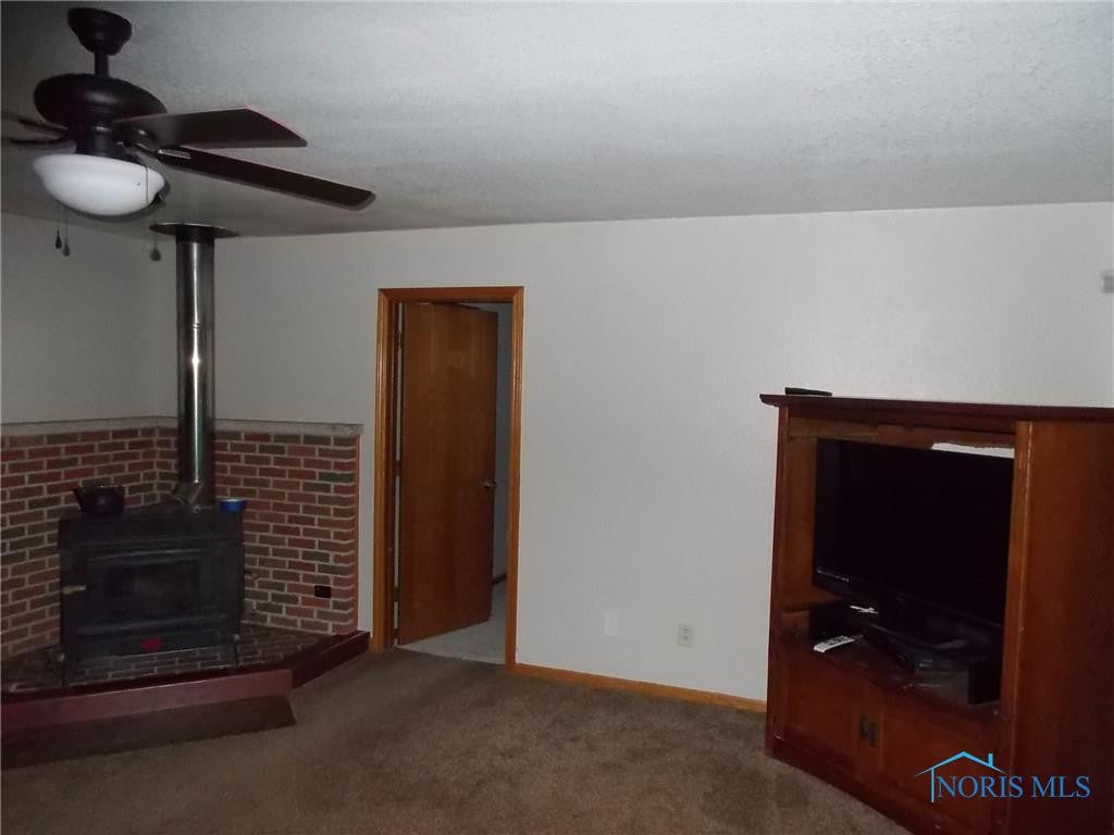 10413 Bailey Road Waterville, OH 43566 - Photo 9 of 19 Gallery Image 9