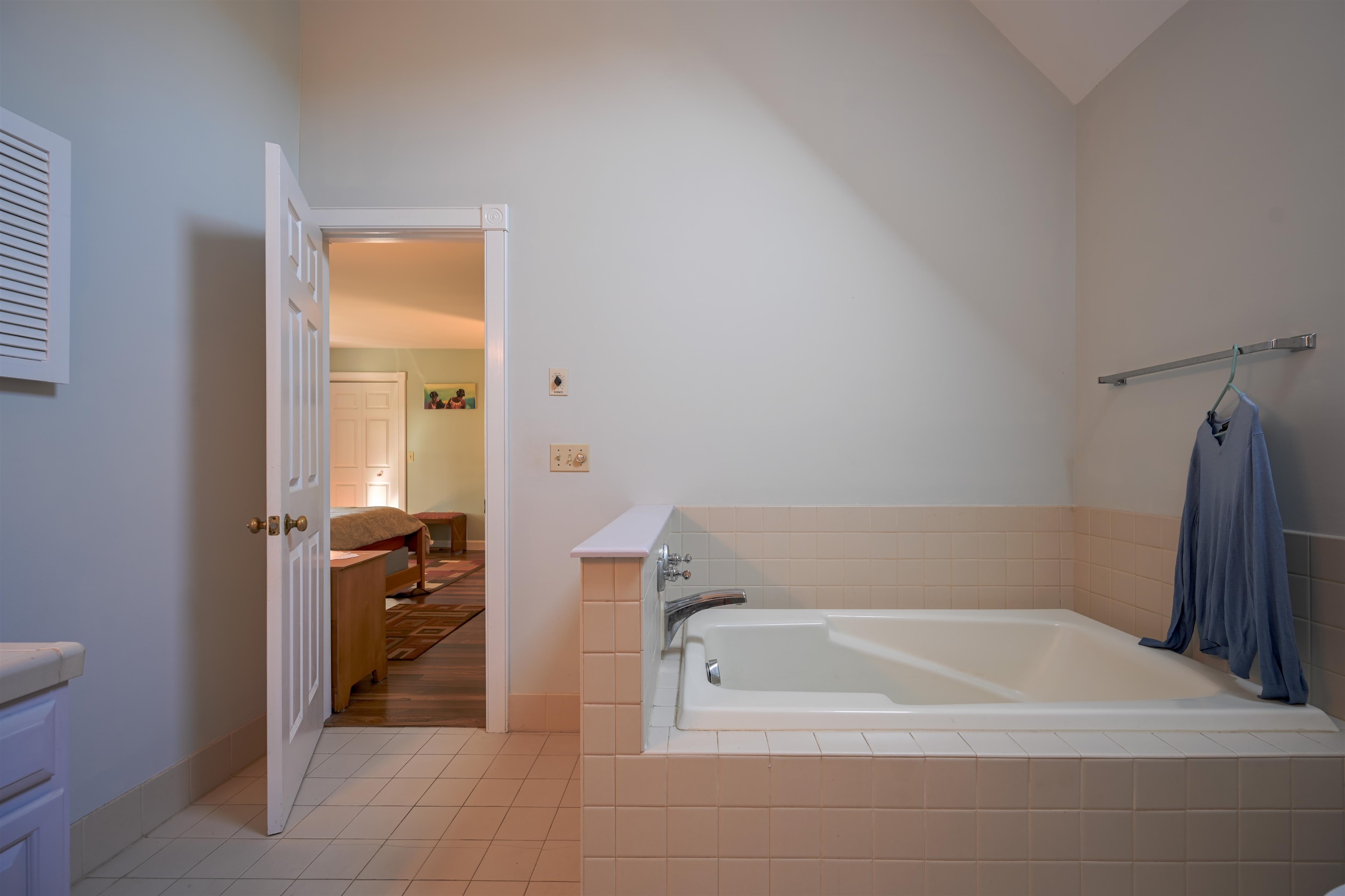 16 Little Pond Road, Unit 17 Middlebury, VT 05753 - Photo 11 of 26 Gallery Image 11