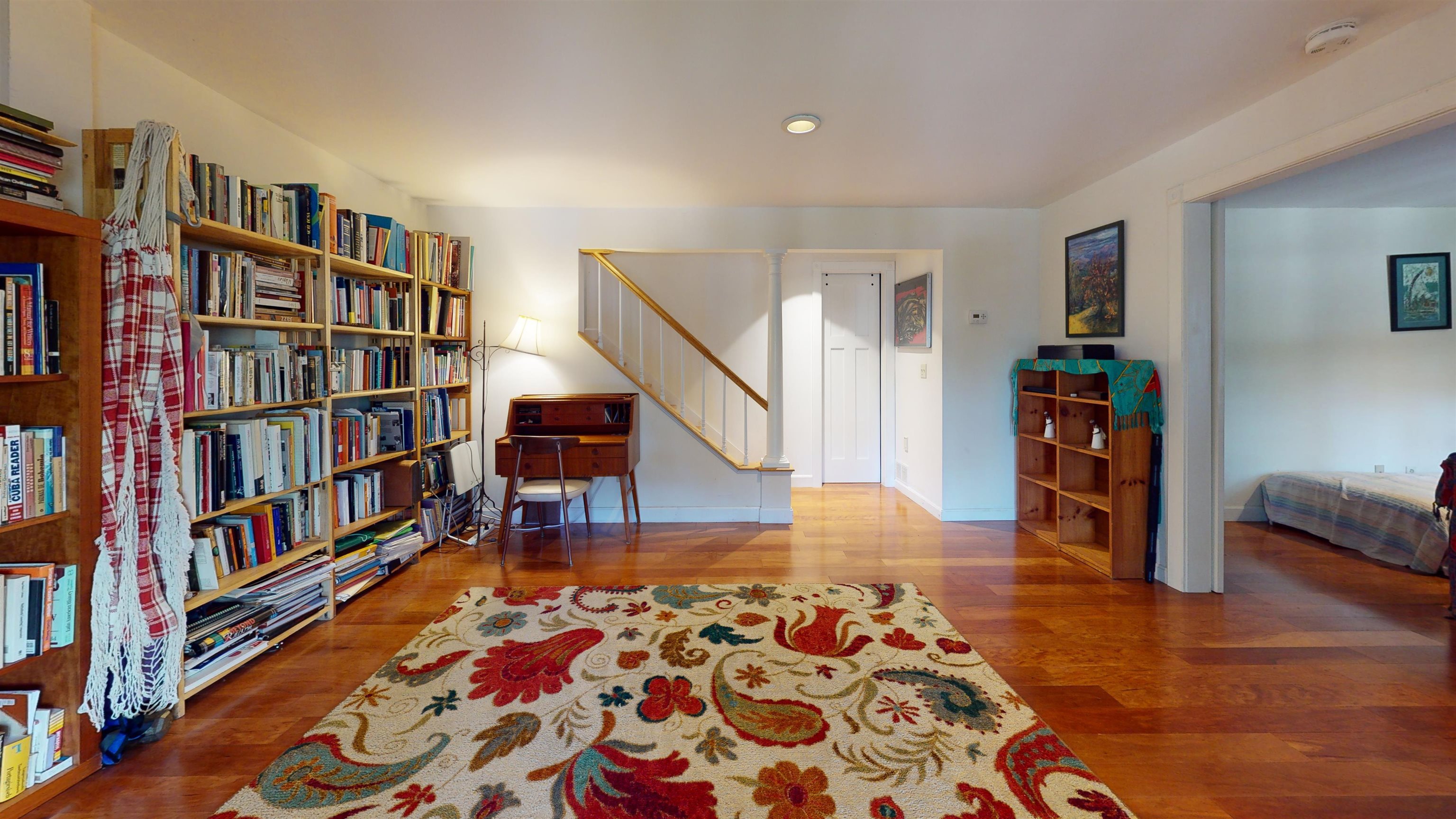 16 Little Pond Road, Unit 17 Middlebury, VT 05753 - Photo 15 of 26 Gallery Image 15