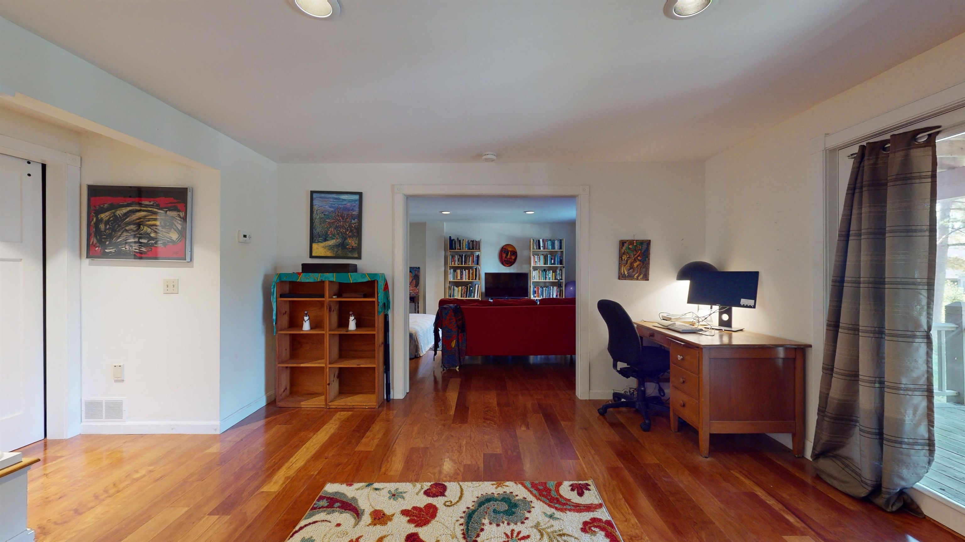 16 Little Pond Road, Unit 17 Middlebury, VT 05753 - Photo 17 of 26 Gallery Image 17