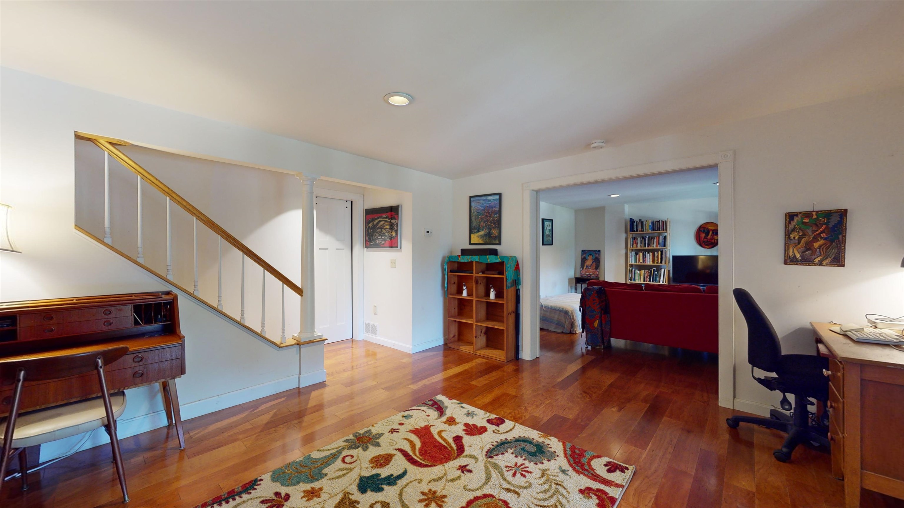 16 Little Pond Road, Unit 17 Middlebury, VT 05753 - Photo 18 of 26 Gallery Image 18