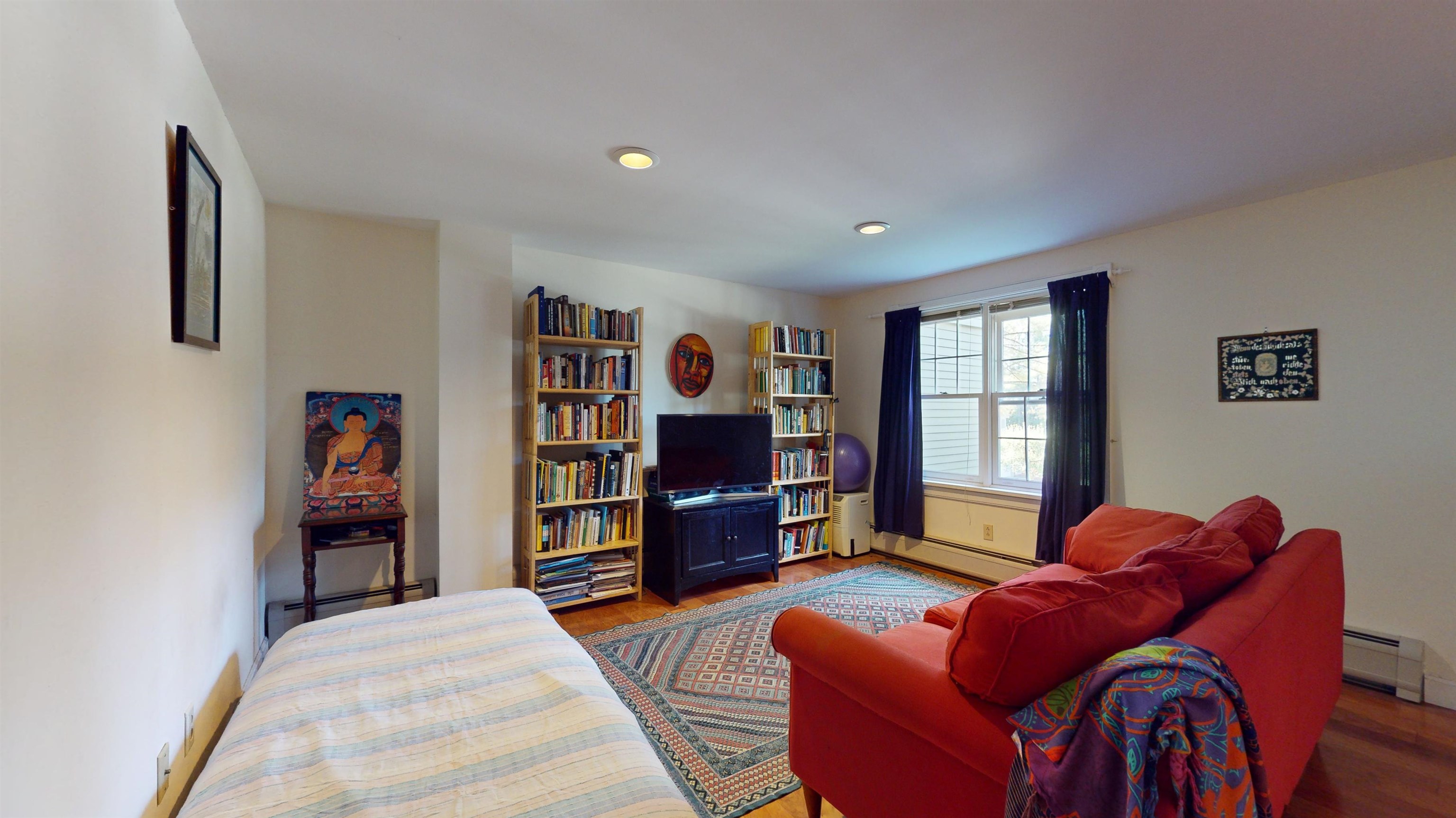 16 Little Pond Road, Unit 17 Middlebury, VT 05753 - Photo 19 of 26 Gallery Image 19