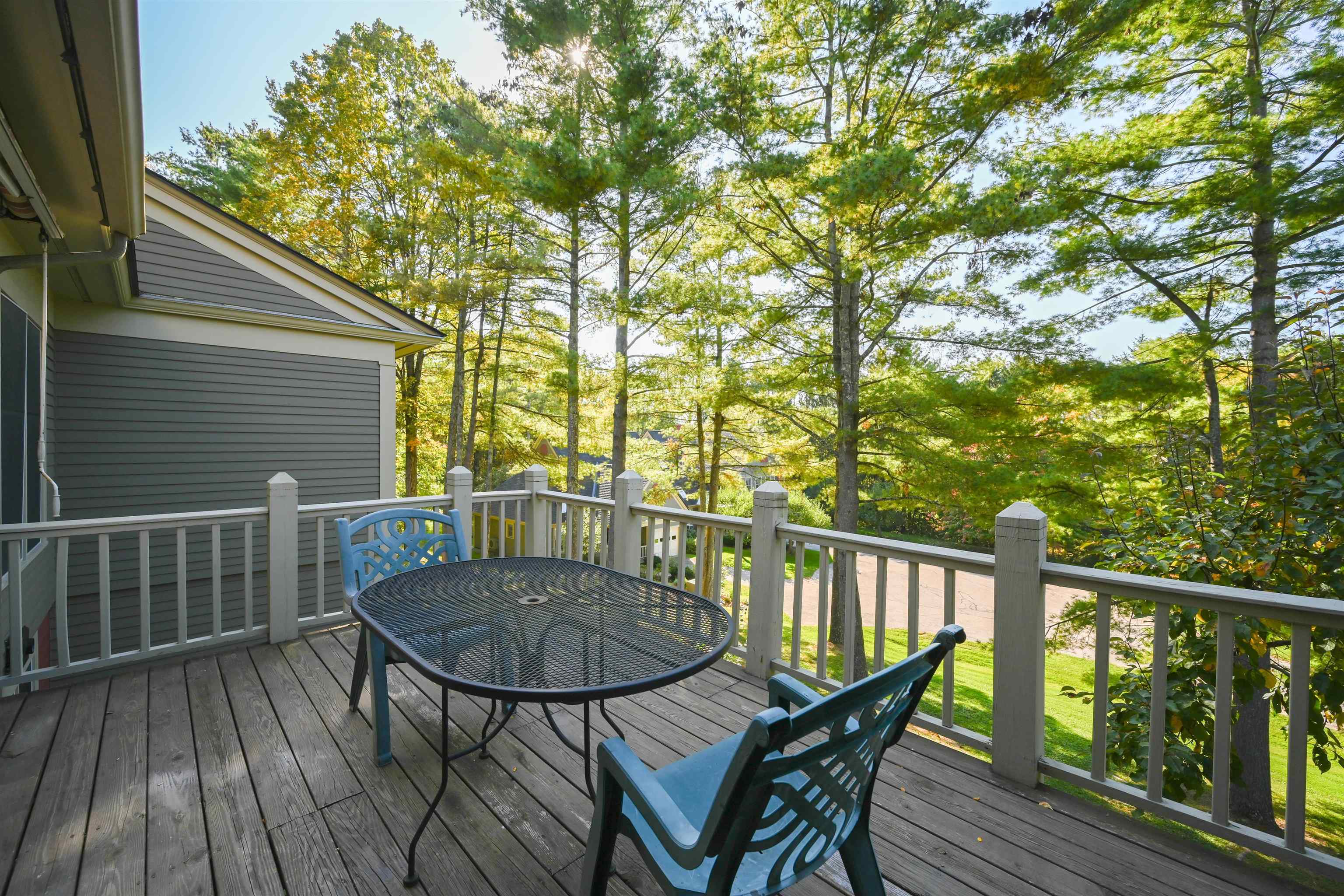 16 Little Pond Road, Unit 17 Middlebury, VT 05753 - Photo 20 of 26 Gallery Image 20
