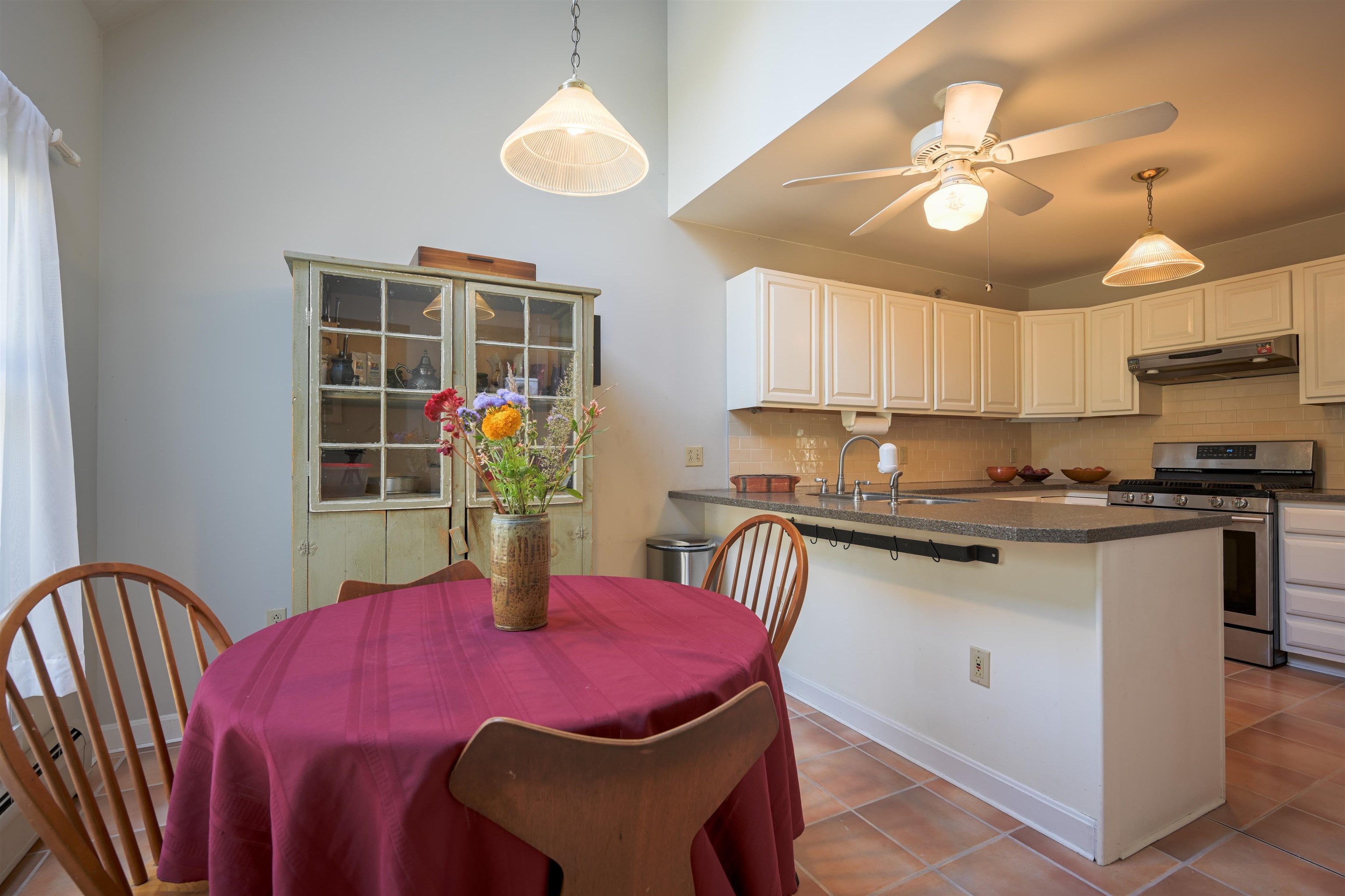 16 Little Pond Road, Unit 17 Middlebury, VT 05753 - Photo 22 of 26 Gallery Image 22