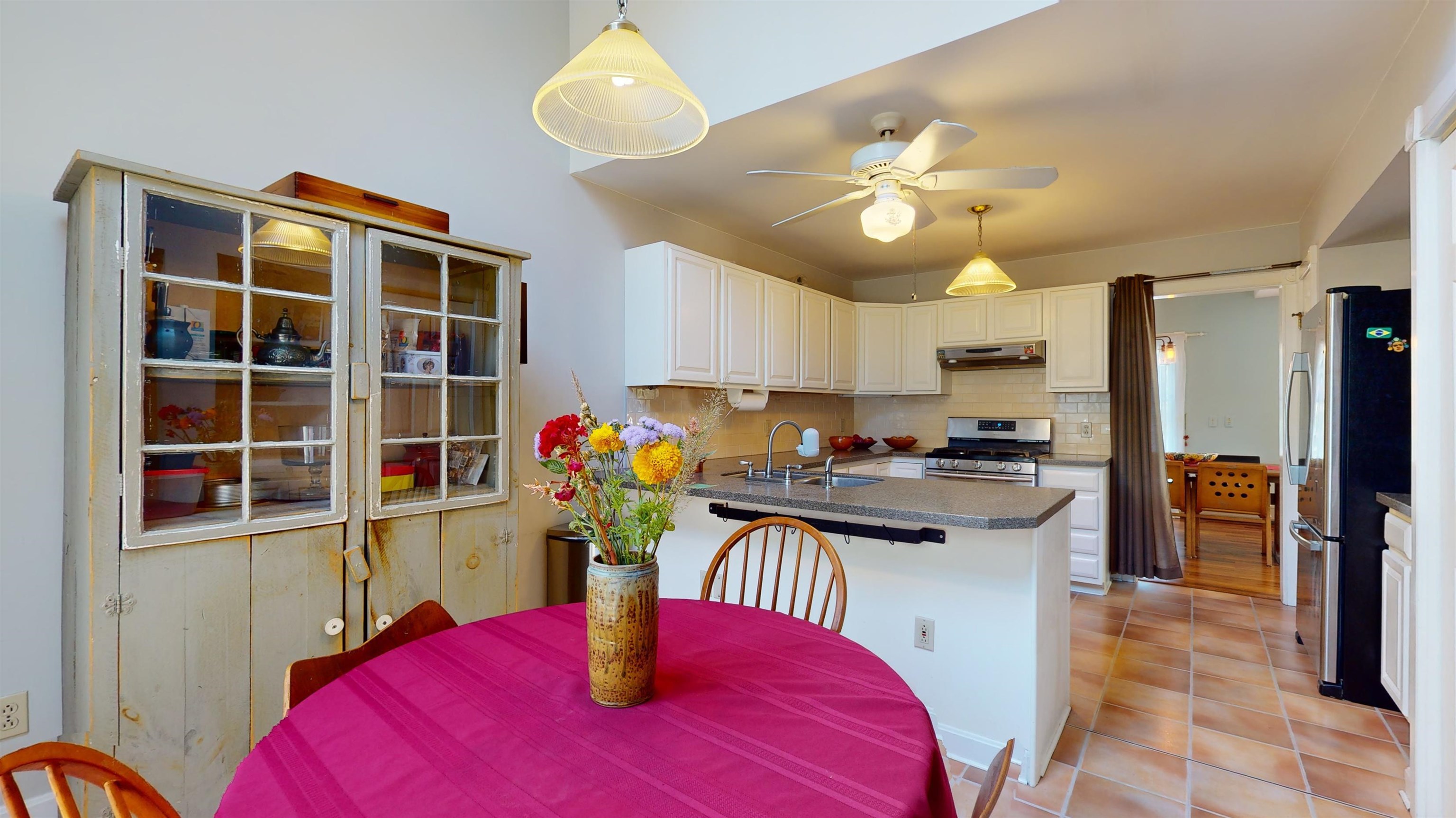 16 Little Pond Road, Unit 17 Middlebury, VT 05753 - Photo 23 of 26 Gallery Image 23