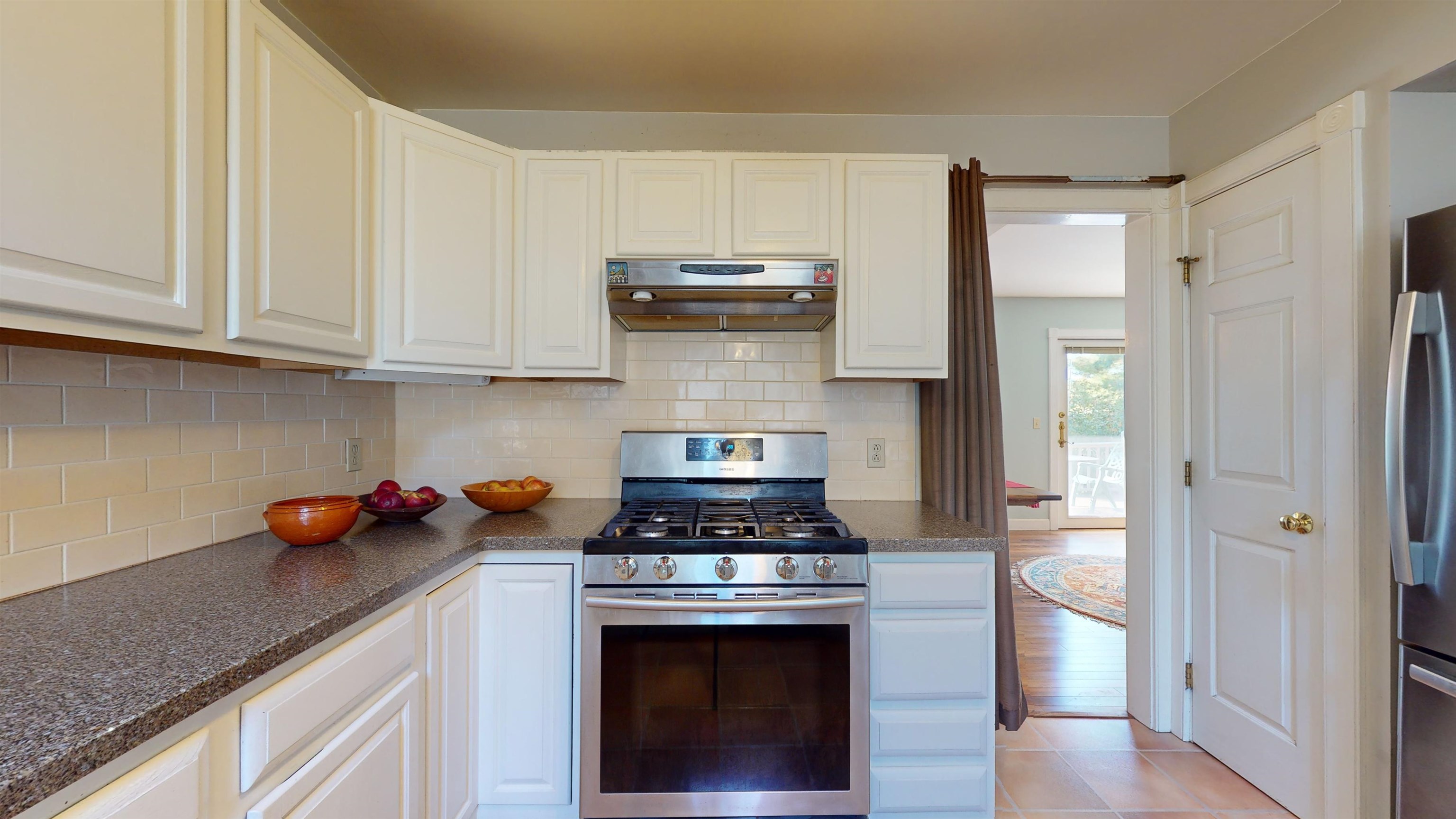 16 Little Pond Road, Unit 17 Middlebury, VT 05753 - Photo 25 of 26 Gallery Image 25