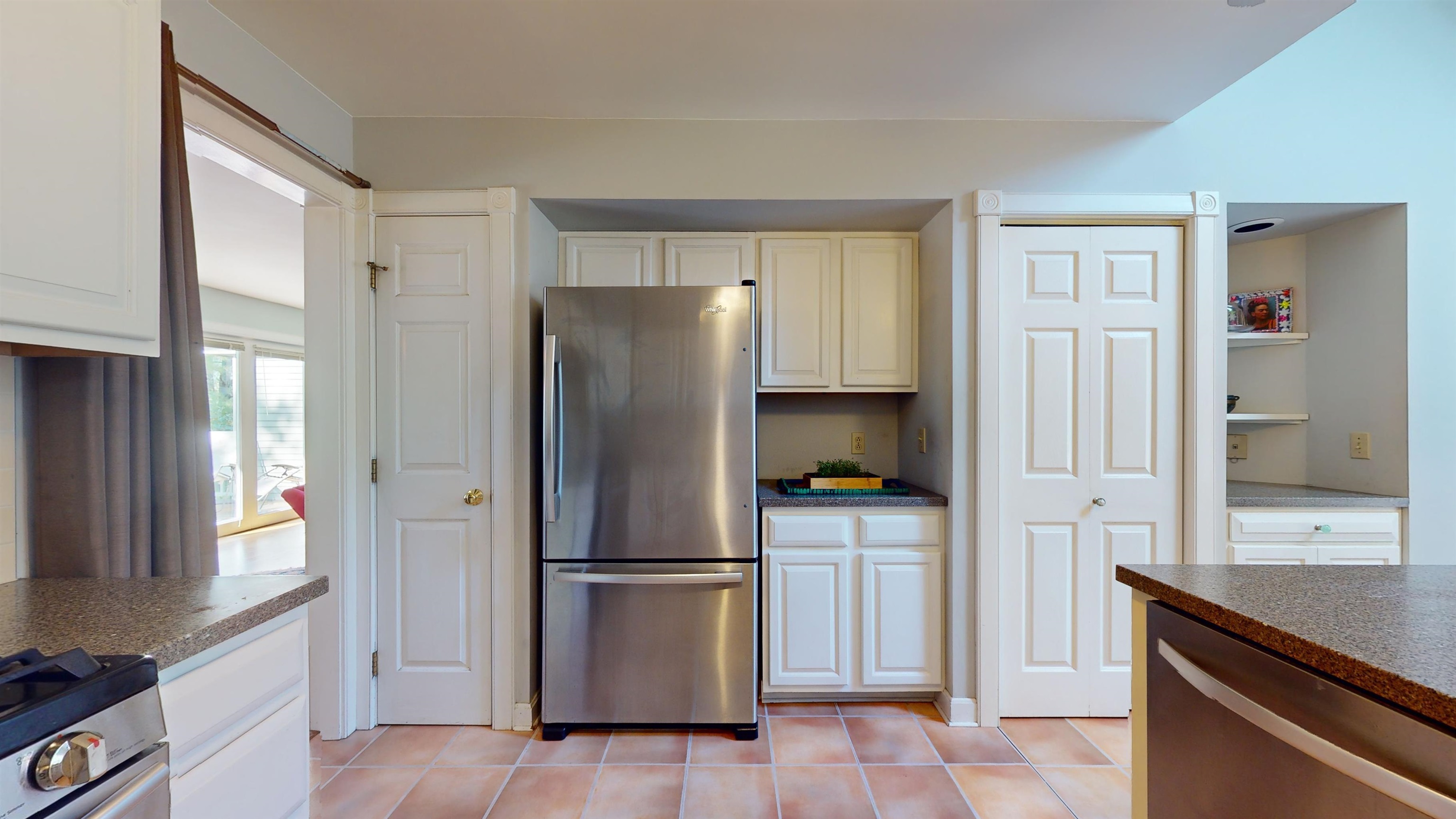 16 Little Pond Road, Unit 17 Middlebury, VT 05753 - Photo 26 of 26 Gallery Image 26