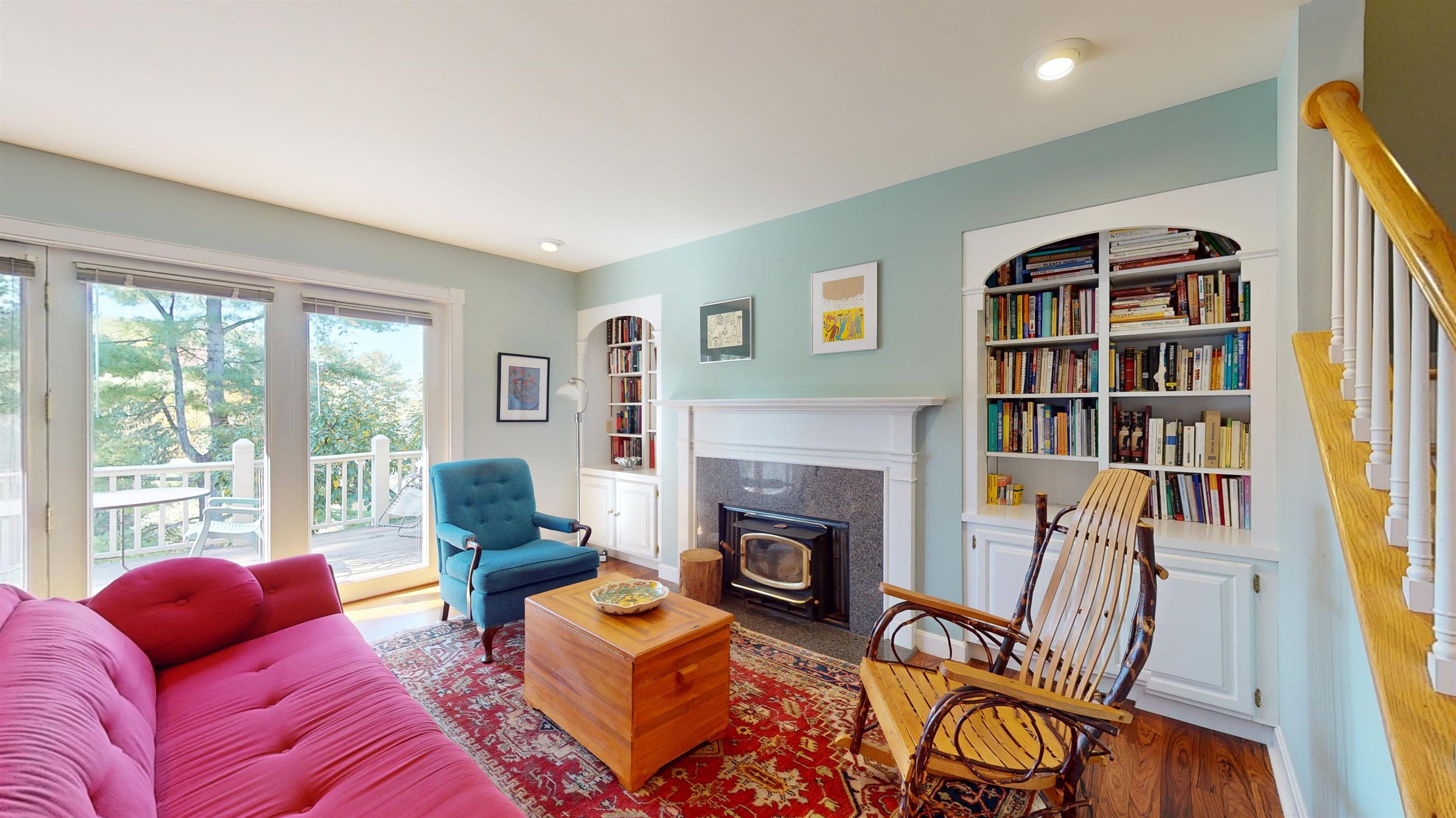 Gallery Image 3