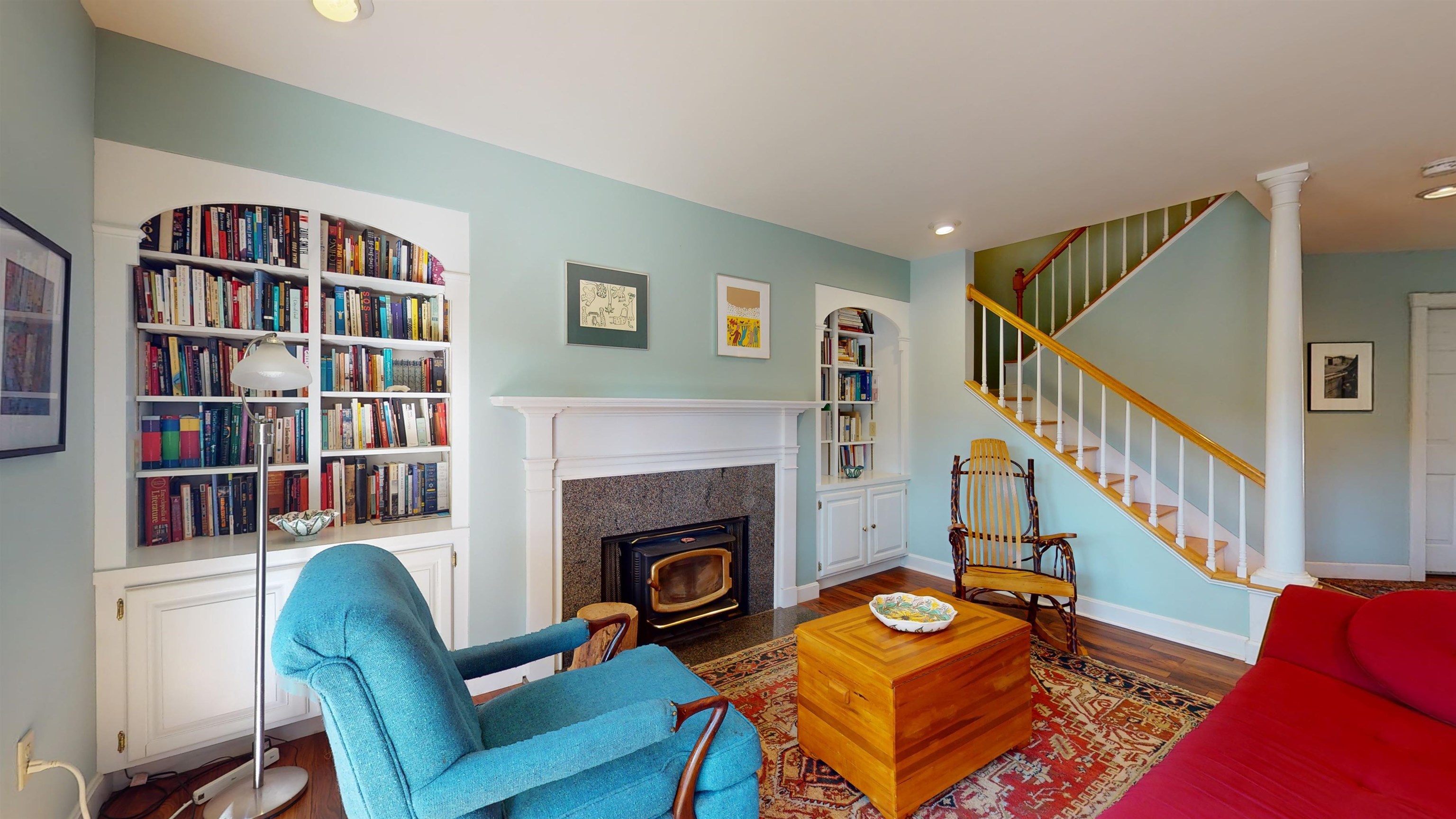 Gallery Image 4